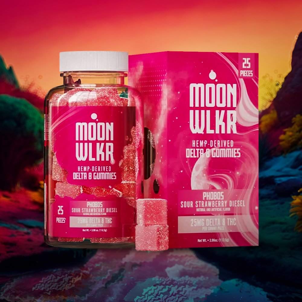 MW_25ct-25mg_Delta-8-Gummies_Phobos_Sour-Strawberry-Diesel_o5uxug-1024x1024