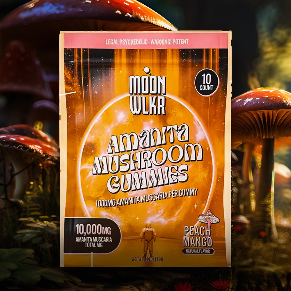 Peach_Mango_INFOGRAPHIC_loy3pt-e1711129227844