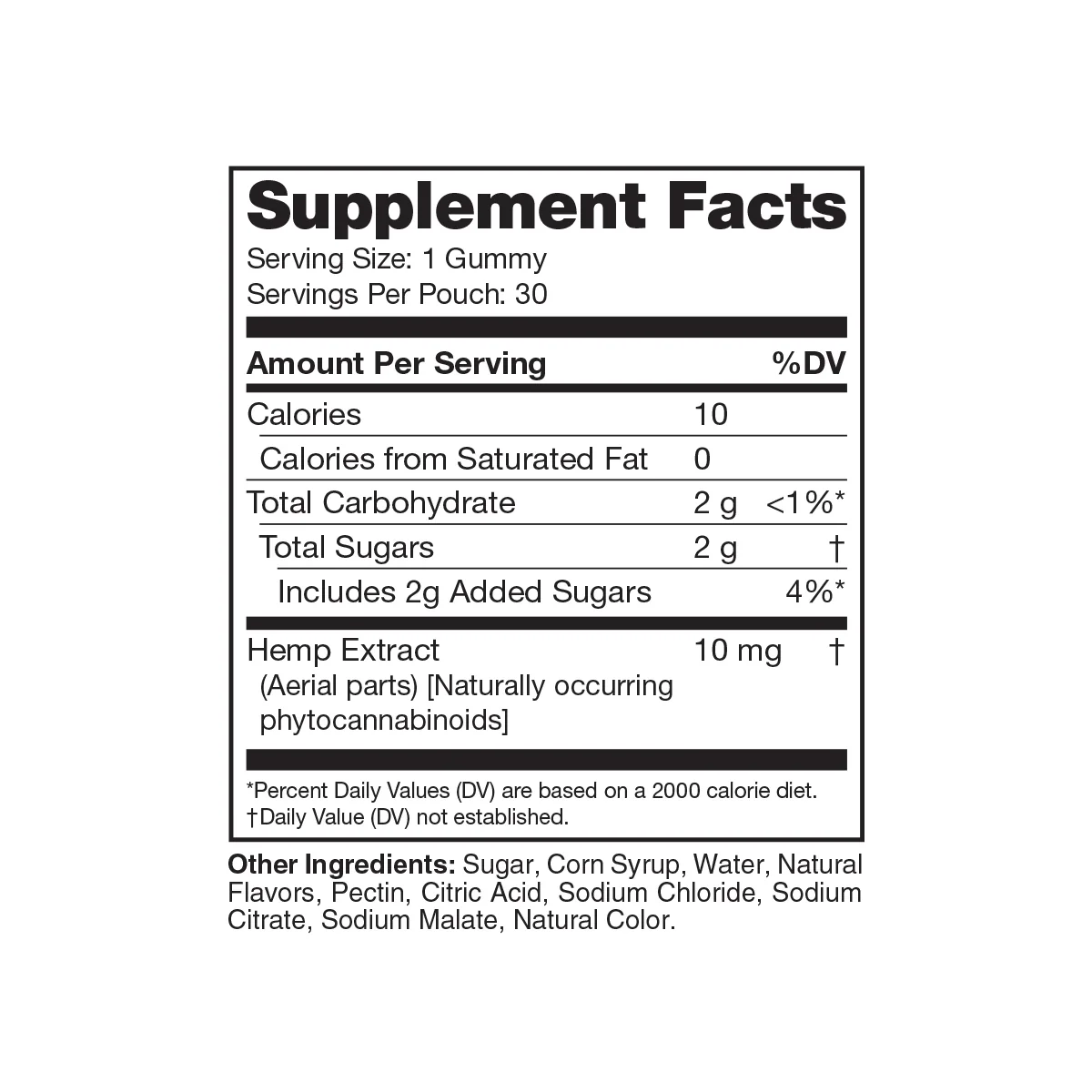 D9-THC-Relax-02_5163d840-acf8-4973-a302-143c5befd9cb