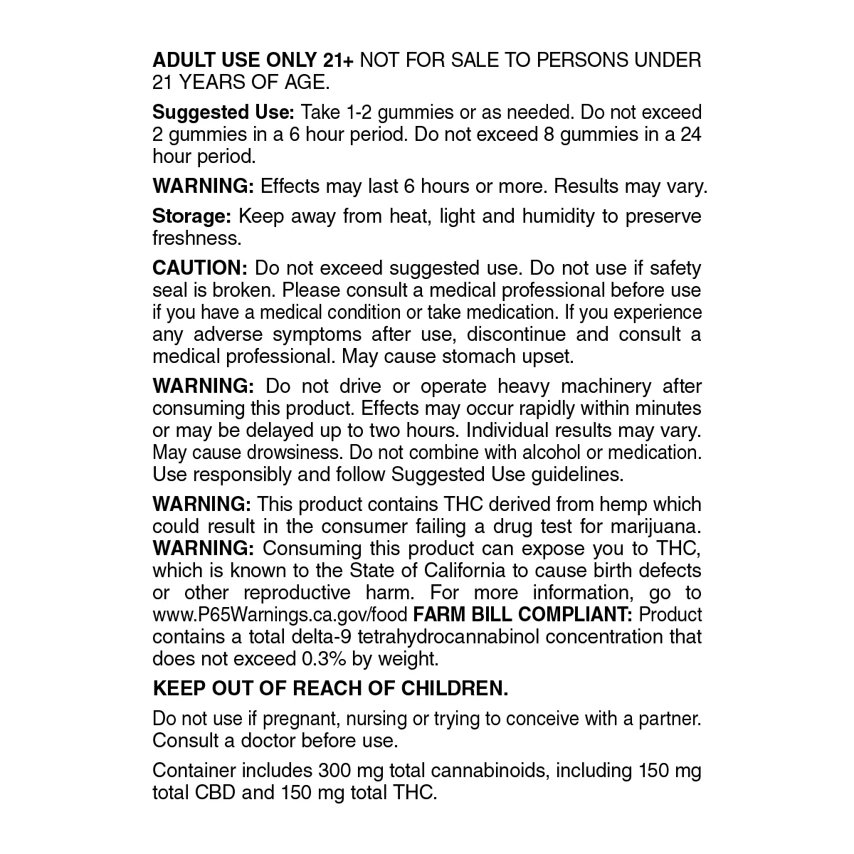 D9-THC-Relax-03_45efd115-a558-4bc9-9c72-8558f0fb7299