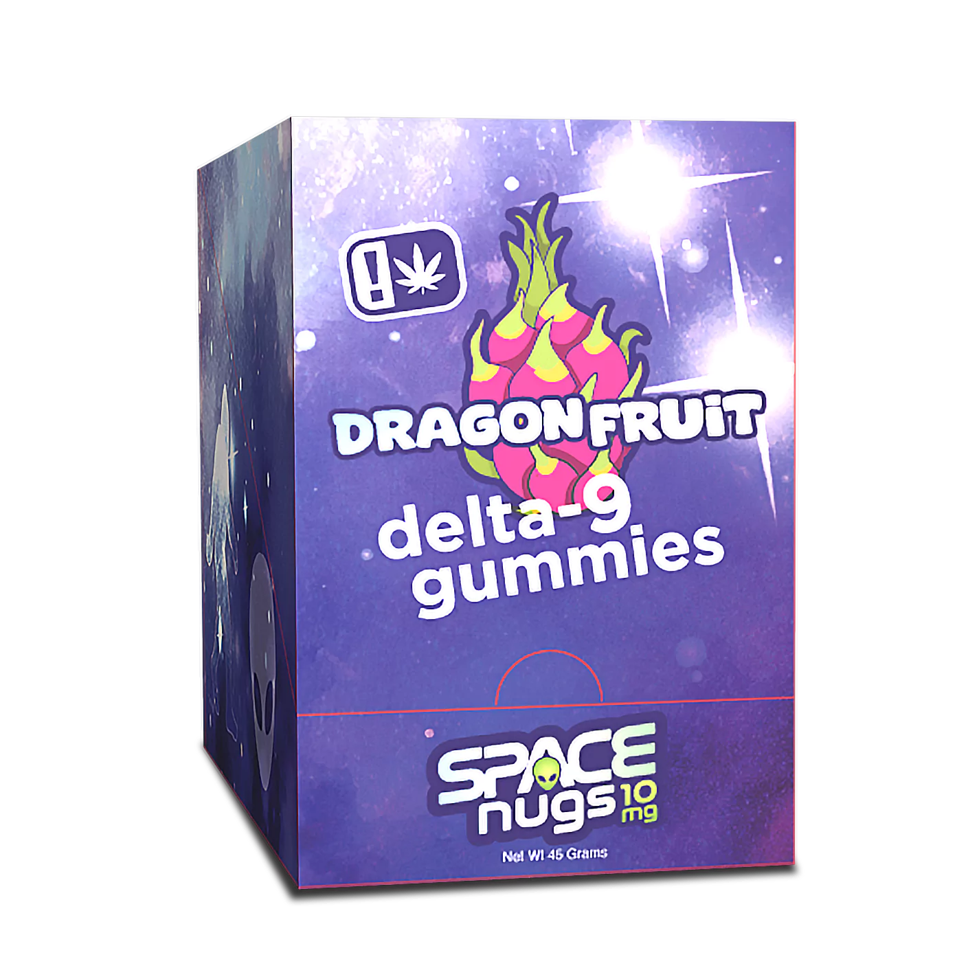 space-nugs-d9-dragon-fruit-gummies-camera-4-67beec1ab8d1d