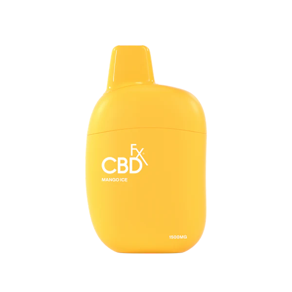 CBDfxMangoIcePNG_4f9f59cc-edd6-4540-af71-f0285d118f69_600x