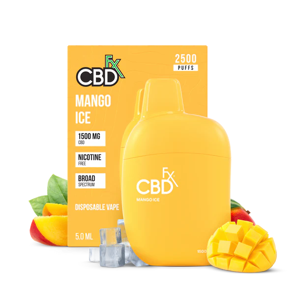 CBDfxMangoIce_a1ed2e55-4a0a-4dc0-8b11-f8a0ff13061e_600x