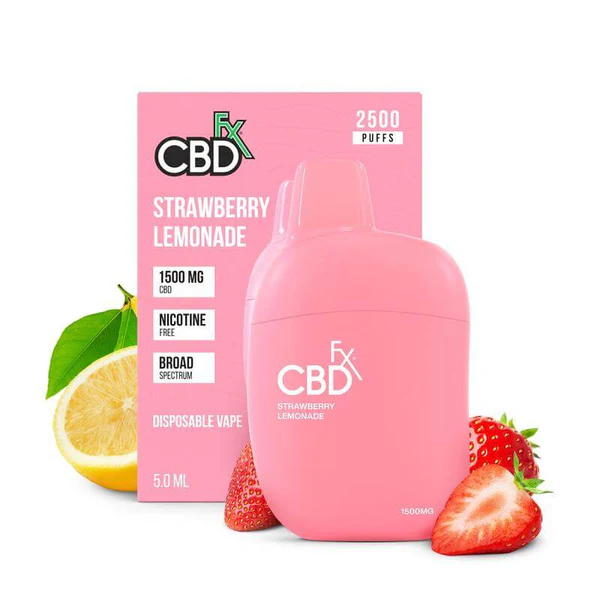 cbdfx-photo-render-product-vape-disposable-fp-purple-strawberry-lemonade-jan-30-2024_600x