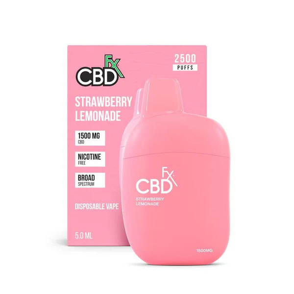 cbdfx-photo-render-product-vape-disposable-purple-strawberry-lemonade-jan-31-2024_600x