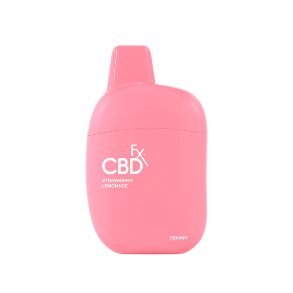 cbdfx-us-vape-pen-strawberry-lemonade-device-01-jan-24-2024_600x