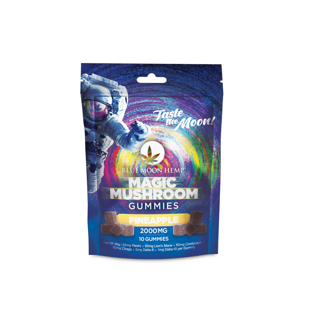 Mushroom_Gummy_Tropical_2000mg_DIRECT-PRINT_Front