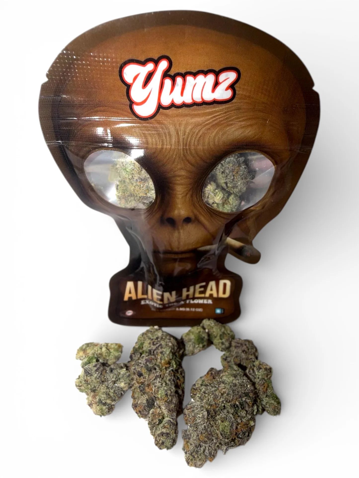 846F0093-F9CB-478E-87B8-F63B4EC28887