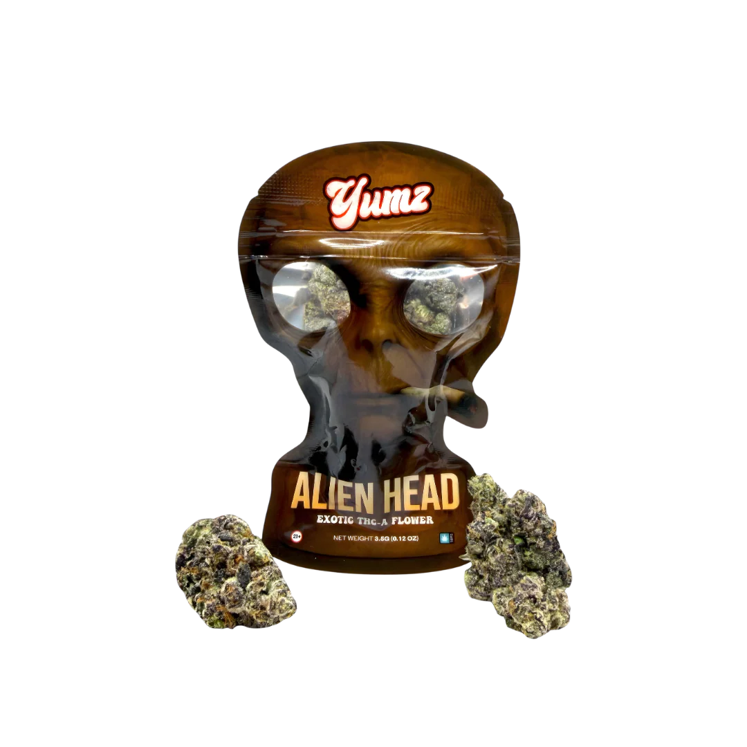 Untitleddesign-2026-02-06T165757.440